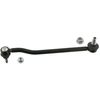 Image de Stabilisatorstang 19861 Febi ProKit