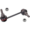 Image de Stabilisatorstang 19866 Febi ProKit