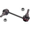Image de Stabilisatorstang 19867 Febi ProKit