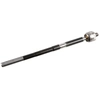 Image de Axiaal gewricht 19875 Febi