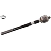Image de Axiaal gewricht 19927 Febi ProKit