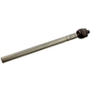 Image de Axiaal gewricht 19935 FEBI