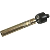 Image de Axiaal gewricht 19937 FEBI