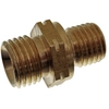 Image de Leidingfilter 19947 FEBI