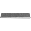 Image de Interieurfilter 19971 FEBI
