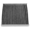 Image de Interieurfilter 19985 FEBI