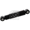 Image de Schokdemper 20198 FEBI