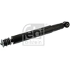 Image de Schokdemper 20370 FEBI