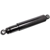 Image de schokdemper 20561 FEBI