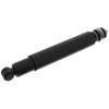 Image de schokdemper 20568 FEBI