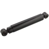 Image de schokdemper 20584 FEBI