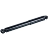 Image de schokdemper 20588 FEBI