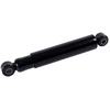 Image de schokdemper 20603 FEBI