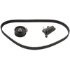 Image de Distributieriemset 21100 FEBI