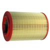 Image de Luchtfilter 21106 FEBI
