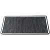 Image de Interieurfilter 21125 FEBI