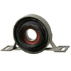 Image de Middenlager cardanas 21141 FEBI