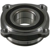 Image de Wiellager 21166 Febi