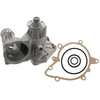 Image de Waterpomp 21181 FEBI
