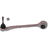 Image de Draagarm 21182 FEBI