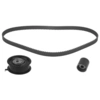 Image de Distributieriemset 21236 FEBI