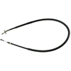 Image de Handremkabel 21264 FEBI