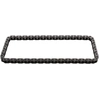 Image de Distributieketting 21267 FEBI