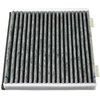 Image de Interieurfilter 21289 FEBI