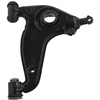 Image de Draagarm 21303 FEBI