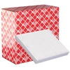 Image de Interieurfilter 21316 FEBI