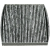 Image de Interieurfilter 21361 Febi