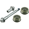Image de Rep. set achterasdrager 21401 FEBI