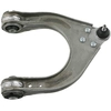 Image de Draagarm 21446 Febi
