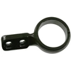 Image de Steun 21462 Febi