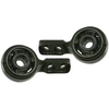 Image de Lagerset wieldraagarm 21465 FEBI