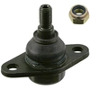 Image de Kogelgewricht 21487 FEBI