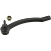 Image de Stuurkogel 21495 Febi ProKit