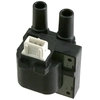 Image de Bobine 21526 FEBI
