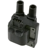 Image de Bobine 21527 FEBI