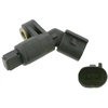 Image de ABS Sensor 21582 FEBI