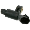 Image de ABS Sensor 21584 FEBI
