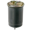 Image de Brandstoffilter 21597 FEBI