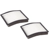 Image de Interieurfilter 21601 FEBI