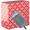 Image de Brandstoffilter 21626 FEBI
