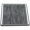 Image de Interieurfilter 21643 FEBI