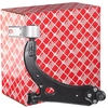 Image de Draagarm 21681 FEBI