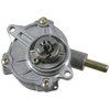 Image de Vacuumpomp 21692 FEBI
