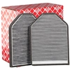 Image de Interieurfilter 21702 Febi