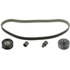 Image de Distributieriemset 21720 FEBI