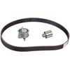 Image de Distributieriemset 21724 FEBI